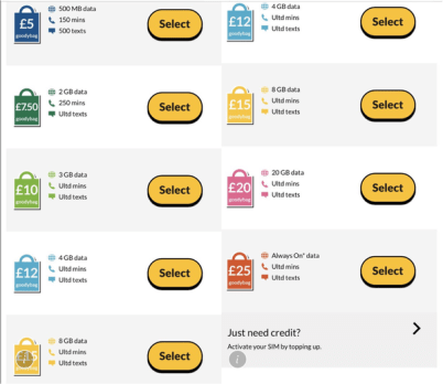 1539148974-295505126_n