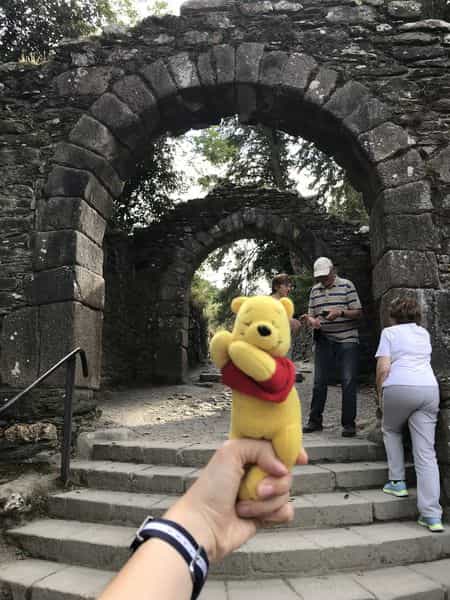 1539099873-2057225363_n