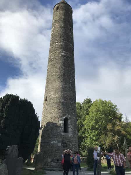 1539100211-2010654215_n