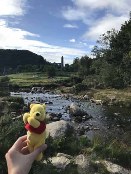 1539100254-2481994589_n