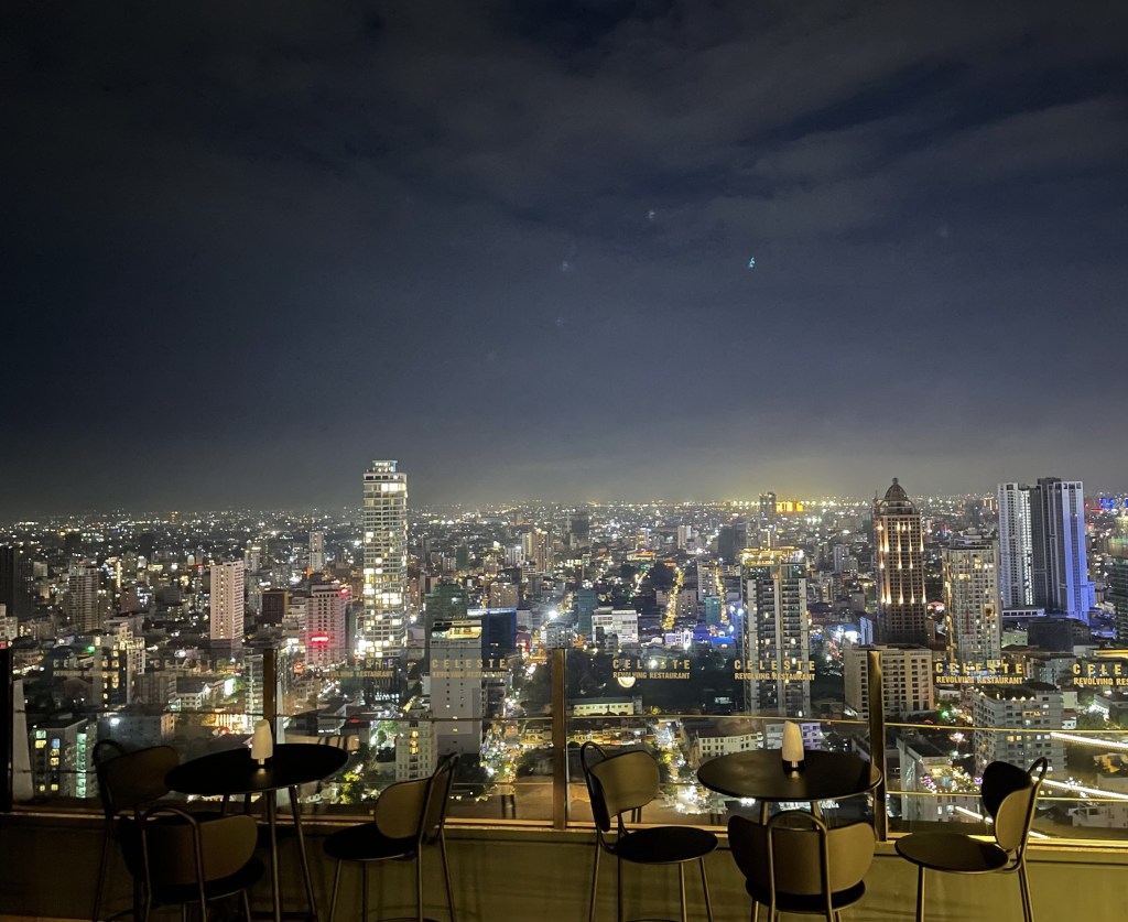 #分享 柬埔寨回國PCR及入境注意事項